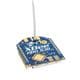 Digi XBP9B-DMWT-002