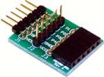 Imagen ampliada de Digilent 410-081