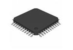 Imagen ampliada de Digilent 6069-240-009