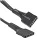 Digilent 240-021-6