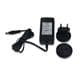 Digilent 300-031