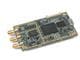 Digilent 6002-410-022