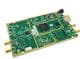 Digilent 6002-410-023
