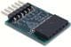 Digilent 410-064