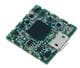 Digilent 410-251-B