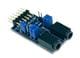 Digilent 410-270