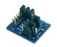 Digilent 410-287