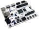 Digilent 410-346-20