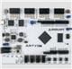Digilent 410-352