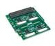 Digilent 410-372