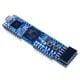 Digilent 410-376