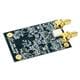 Digilent 410-397