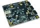 Digilent 410-398