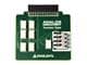 Digilent 410-413