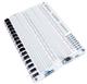 Digilent 410-428