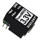 Digilent 410-294-B