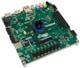 Digilent 410-316