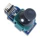 Digilent 410-330