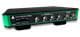Digilent 410-394-1
