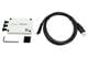 Digilent 471-044