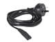Digilent 6002-310-005