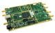 Digilent 6002-410-024