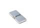 Digilent 6002-410-027
