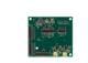 Digilent 6002-410-028