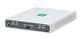 Digilent 6002-410-035
