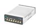 Digilent 6002-410-038
