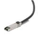 Digilent 6002-410-045