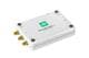 Digilent 6002-410-046
