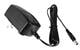 Digilent 6069-300-009