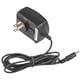 Digilent 6069-300-012