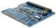 Digilent 6069-410-000-OEM