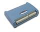 Digilent 6069-410-014