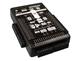 Digilent 6069-410-130