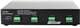Digilent 6069-410-135