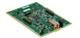 Digilent 6069-410-178