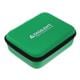 Digilent 350-036