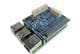 Digilent 6069-410-001