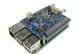 Digilent 6069-410-004