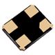 Diodes Incorporated FL0800008Q