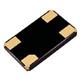 Diodes Incorporated FY0800057Q