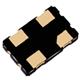 Diodes Incorporated FD2500060