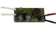 Diodes Incorporated AL17051V33EV1