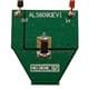 Diodes Incorporated AL5809Q-100EV1