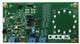 Diodes Incorporated AL5887EV1