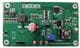 Diodes Incorporated AL8863EV1