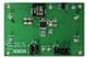 Diodes Incorporated AL88902QEV1